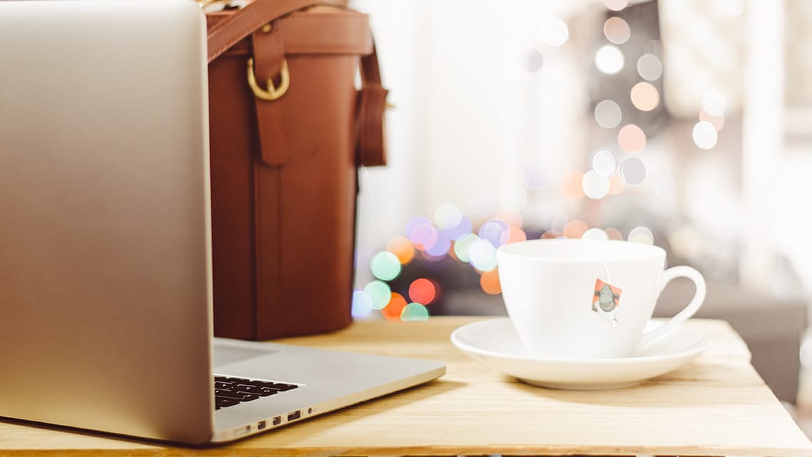 Debate Over Paris Climate Deal Could Turn on a Single…